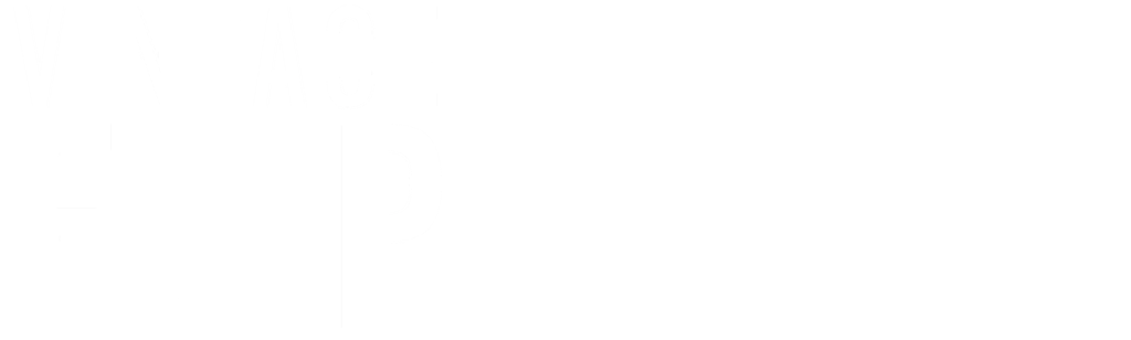 Přeprodej historických domů