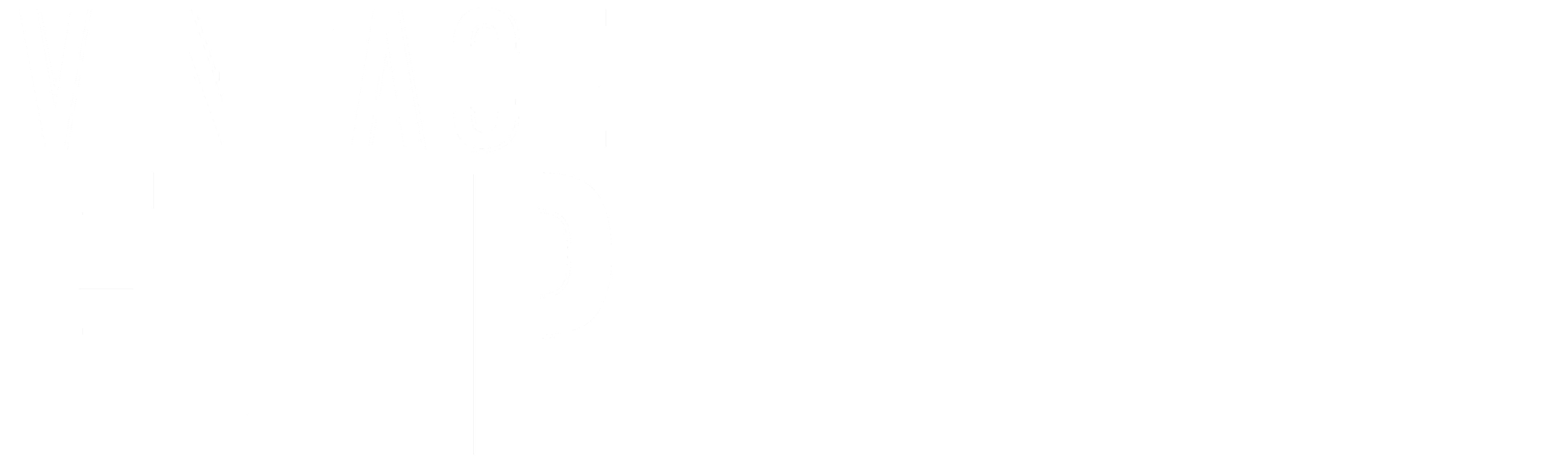 Přeprodej historických domů