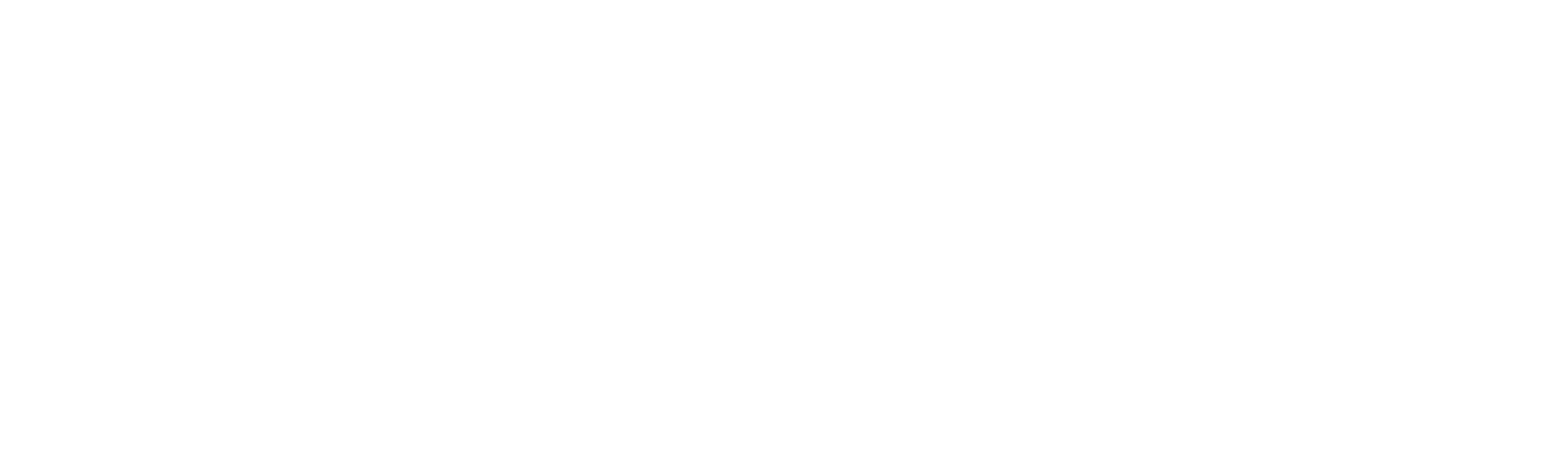 Asesino en secreto: Nueva York