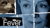 The Fever