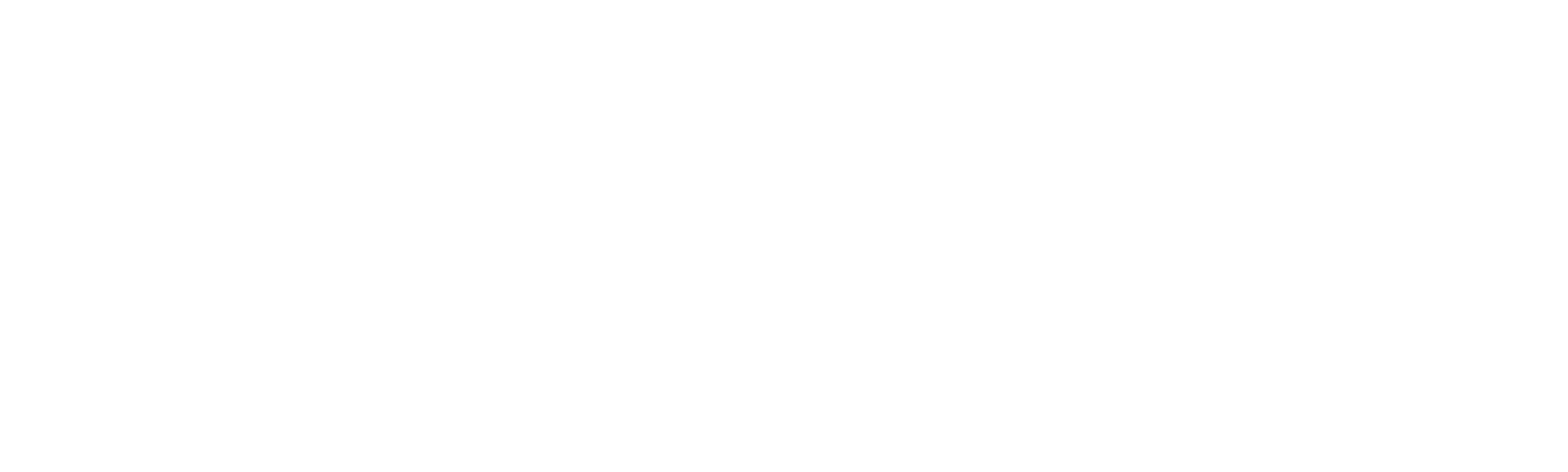 Miloš Forman: Co tě nezabije...