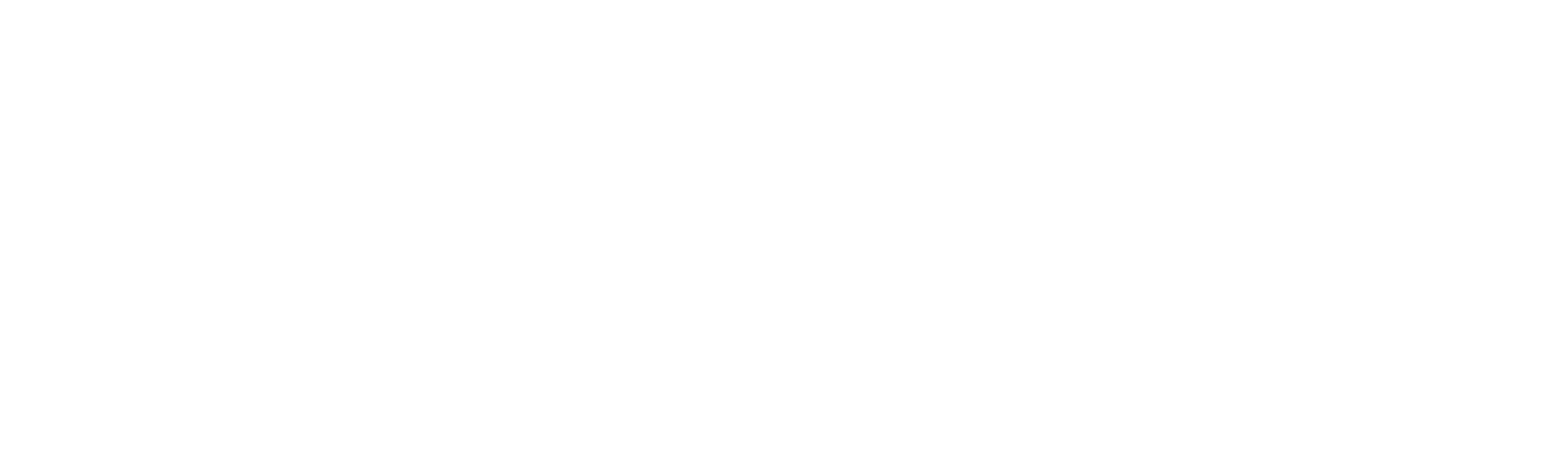 Miloš Forman: What Doesn't Kill You...