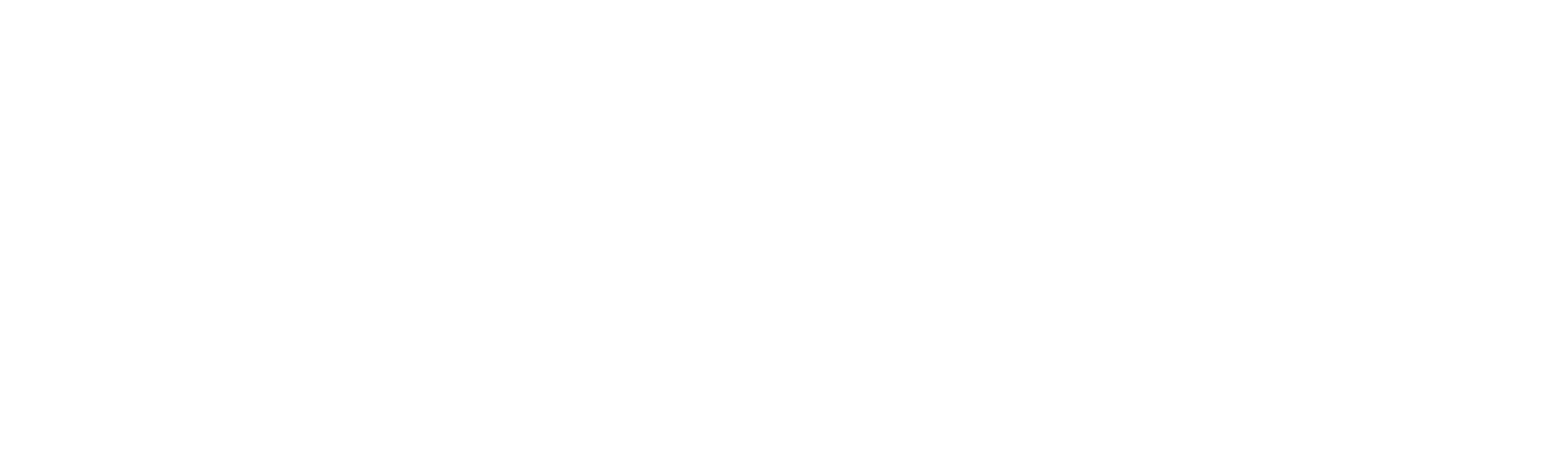 A Girl in the River: The Price of Forgiveness