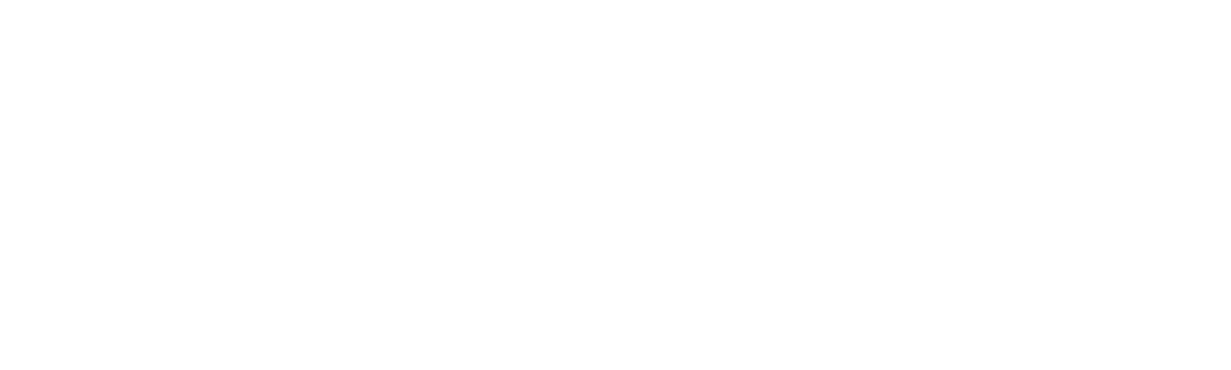 MoviePass: La Última Función