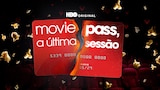 MoviePass: A Última Sessão