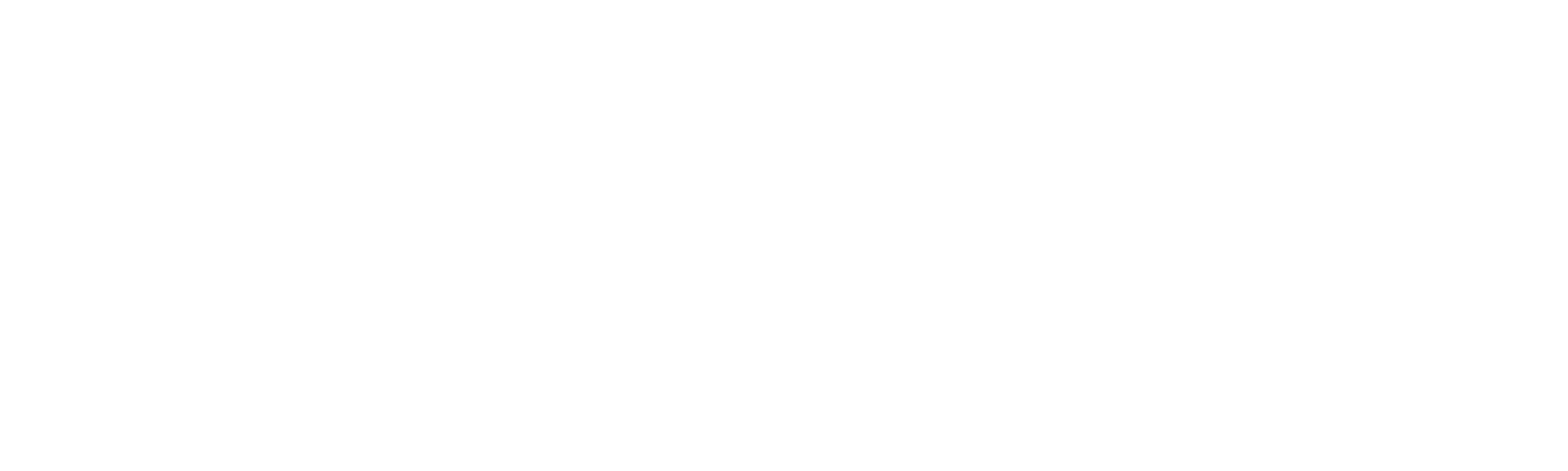 Auge y caída de MoviePass