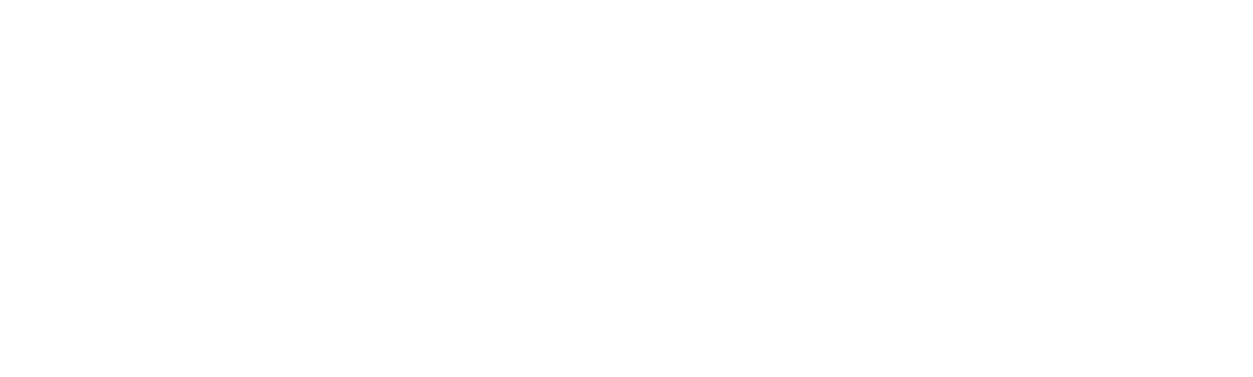 MoviePass, MovieCrash