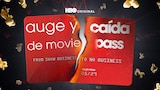 Auge y caída de MoviePass