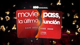 MoviePass: La Última Función