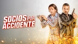 Socios por Accidente