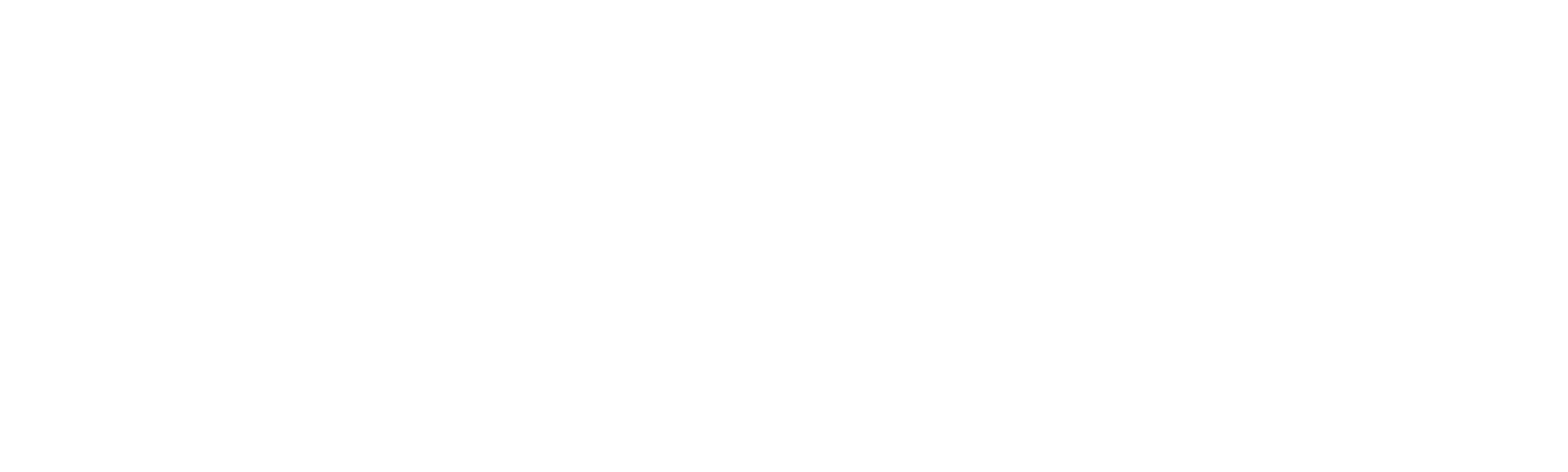 Sócios por Acidente