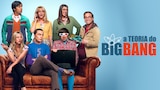 A Teoria do Big Bang