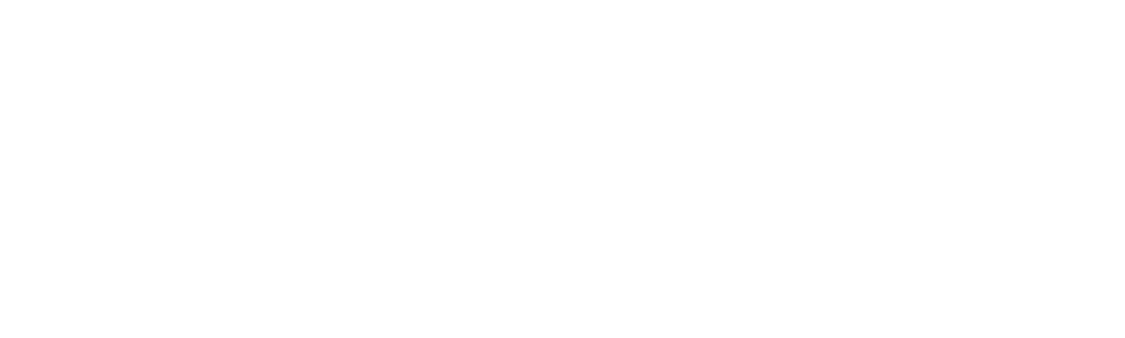 Teorie velkého třesku