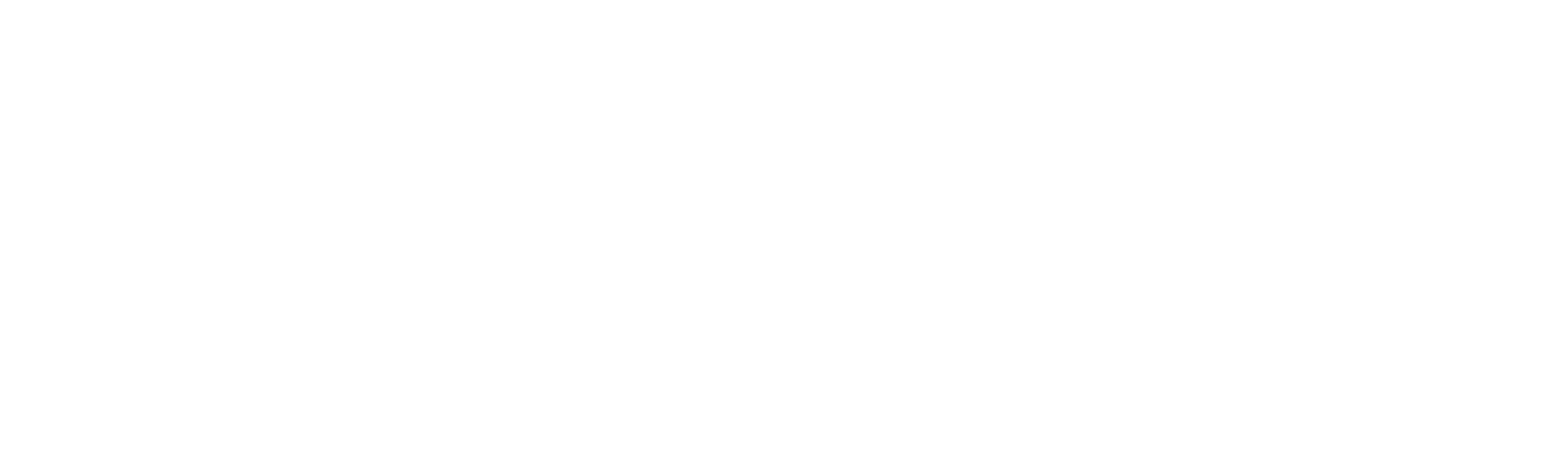 Teorie velkého třesku