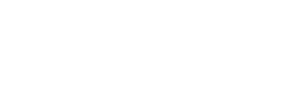 A Teoria do Big Bang