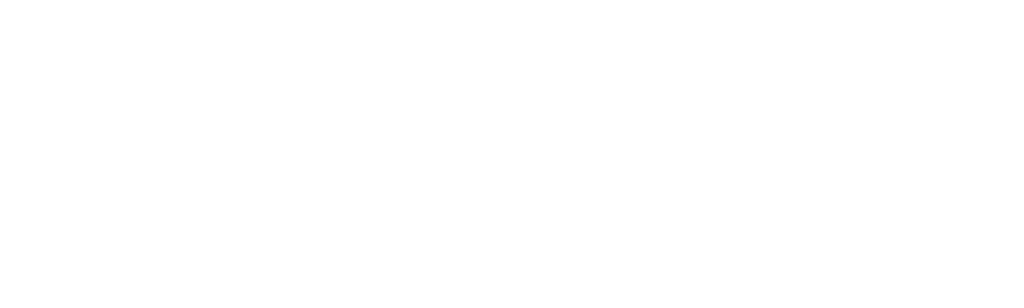 Teoria wielkiego podrywu