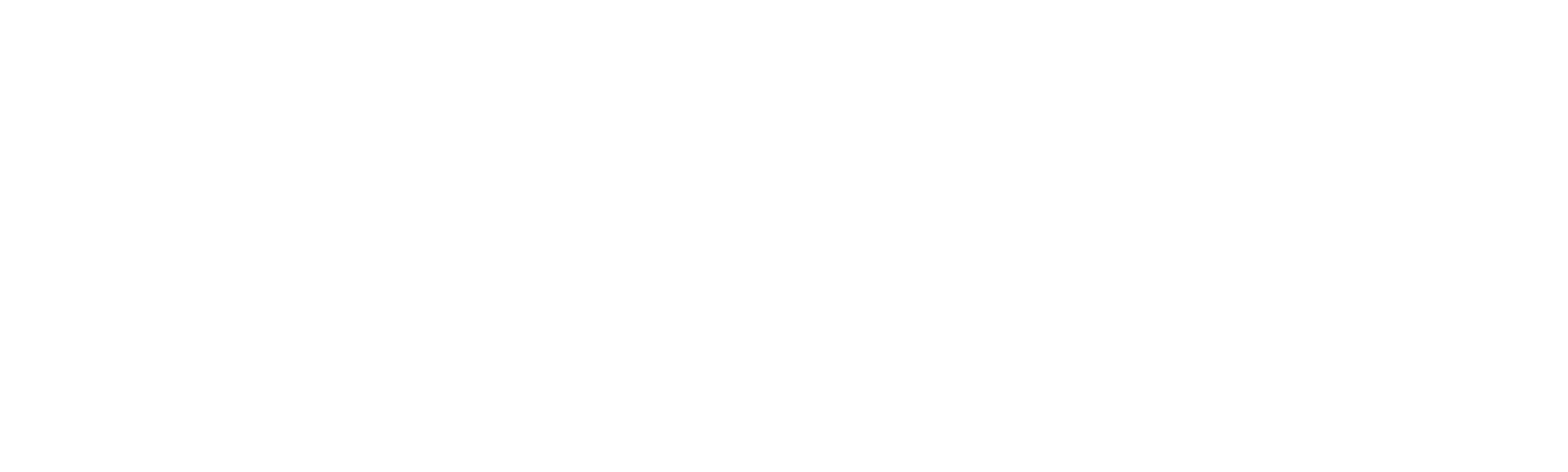 Teoria wielkiego podrywu