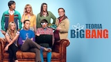 Teoria Big Bang