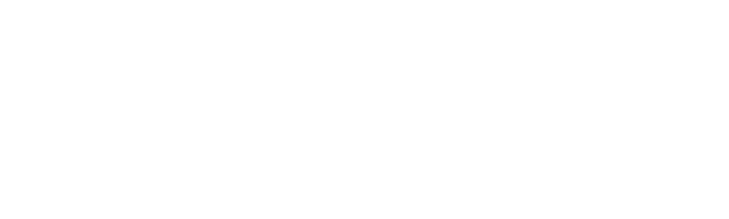 The Big Bang Theory