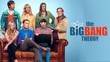 The Big Bang Theory