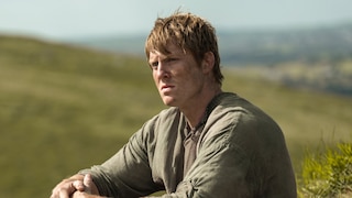 Рыцарь Семи Королевств 1 сезон 1 серия