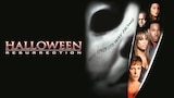 Halloween: Resurrection