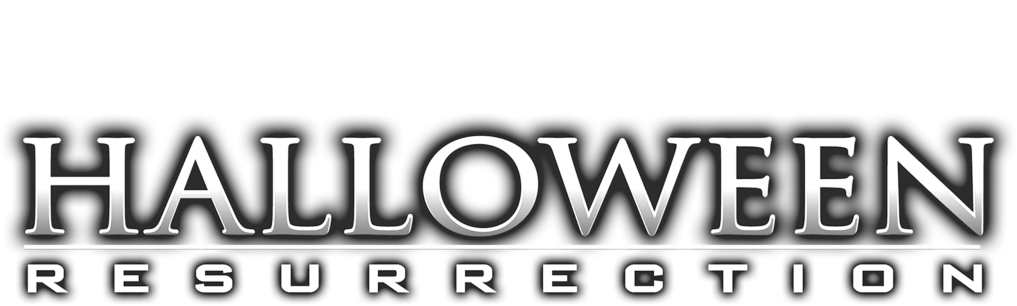 Halloween: Resurrection