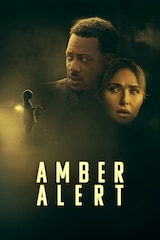 Amber Alert