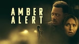 Amber Alert