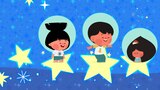 Star Light Star Bright