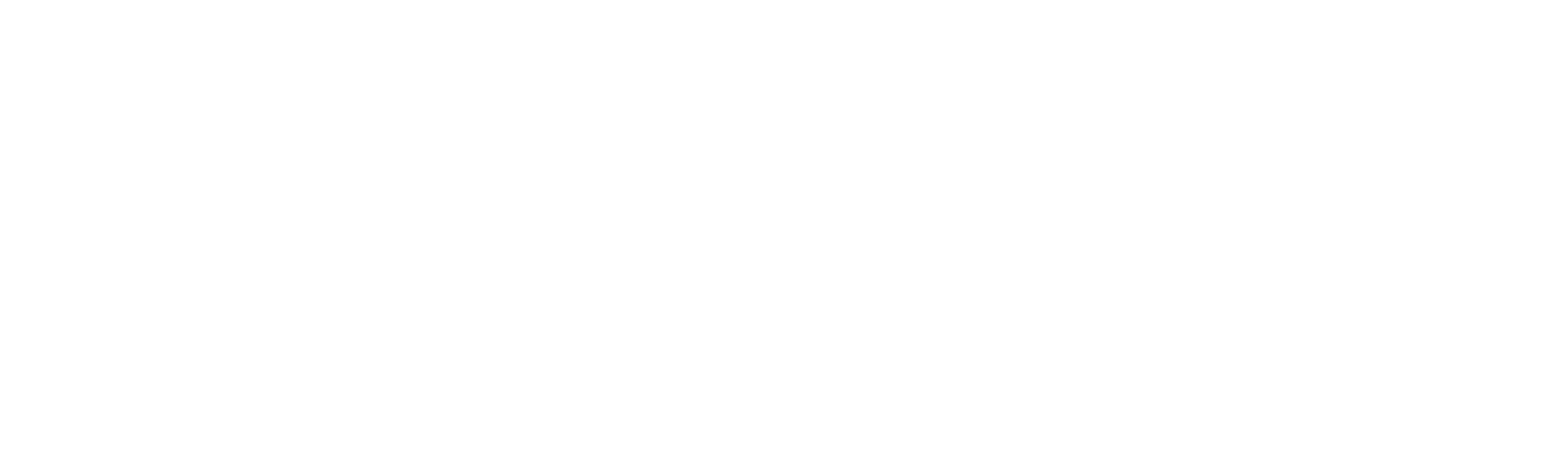 Wielkie oczekiwania