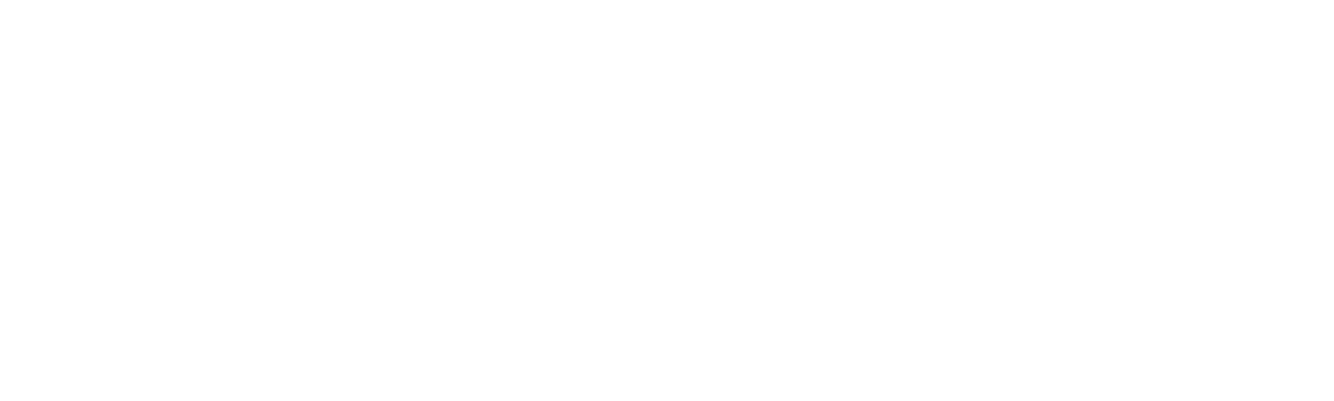 Velika očekivanja