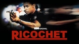 Ricochet