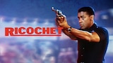 Ricochet