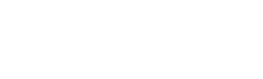 Asesinato dulce asesinato