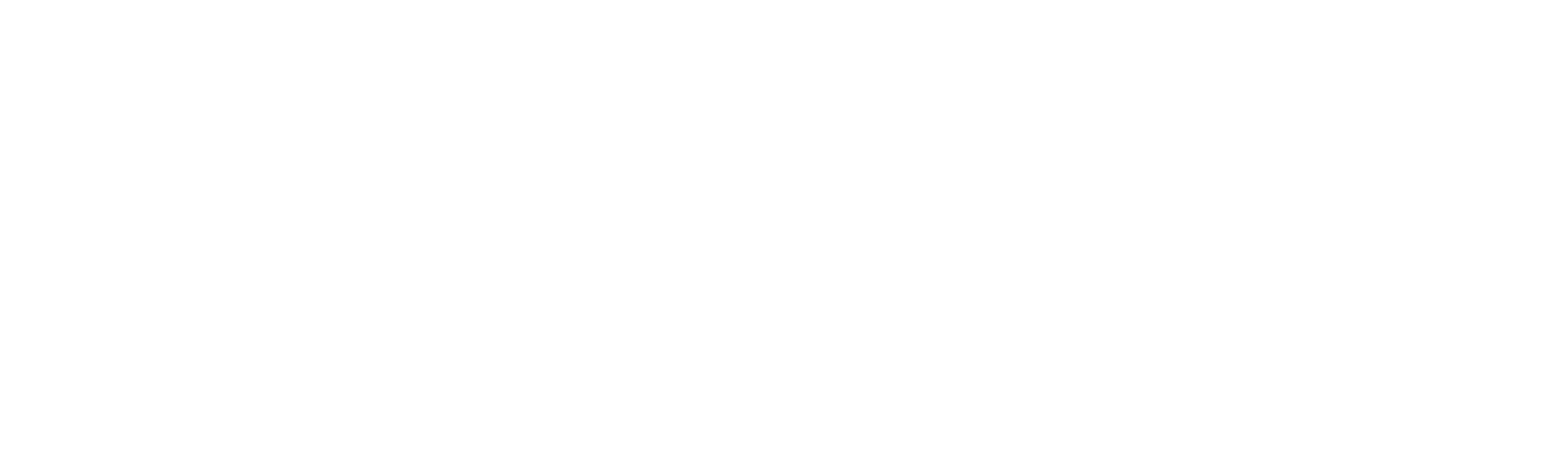 Asesinato dulce asesinato