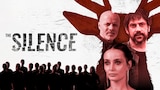 The Silence