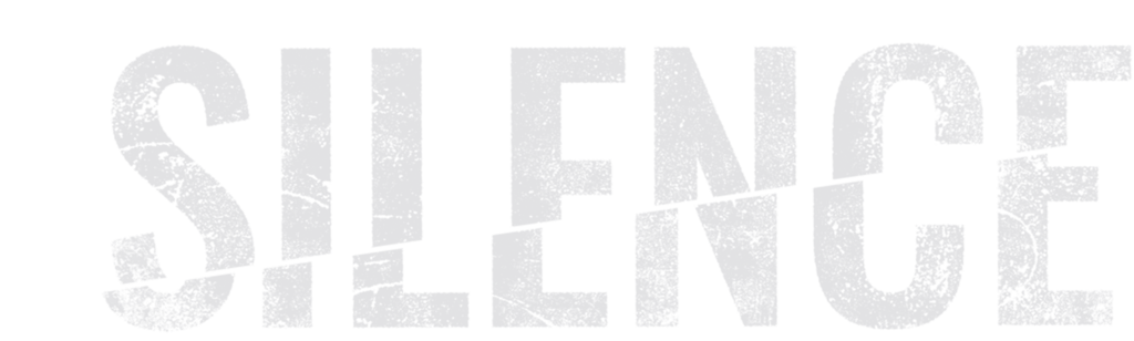 The Silence