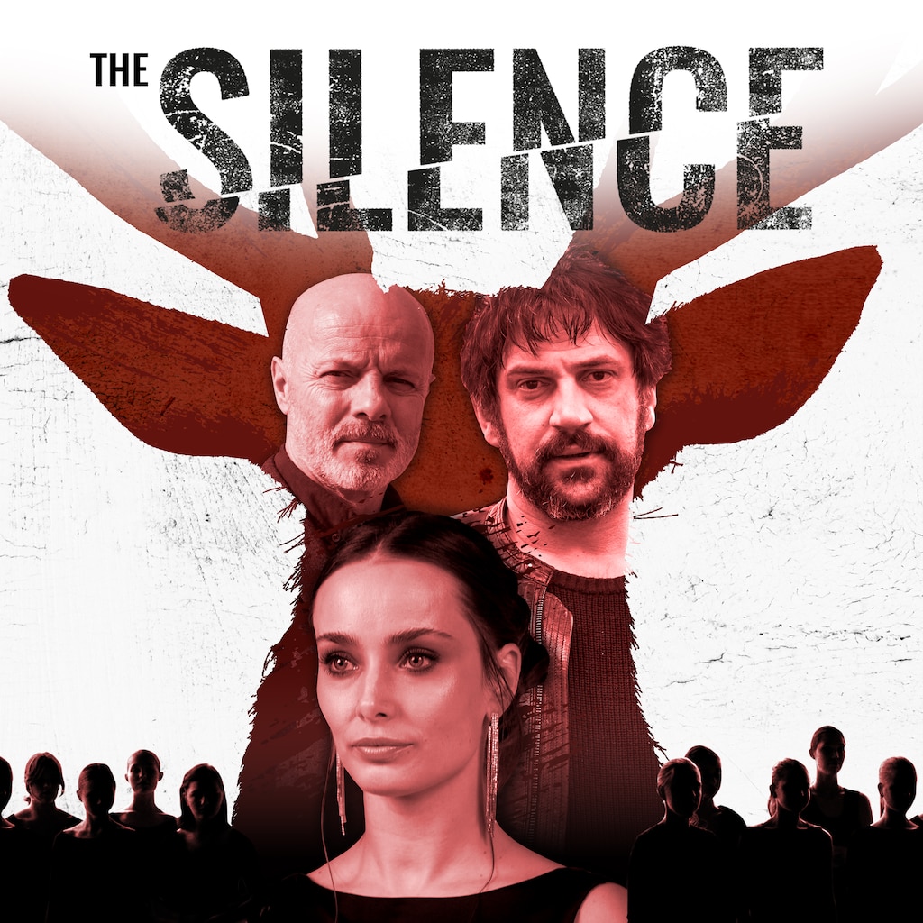 The Silence
