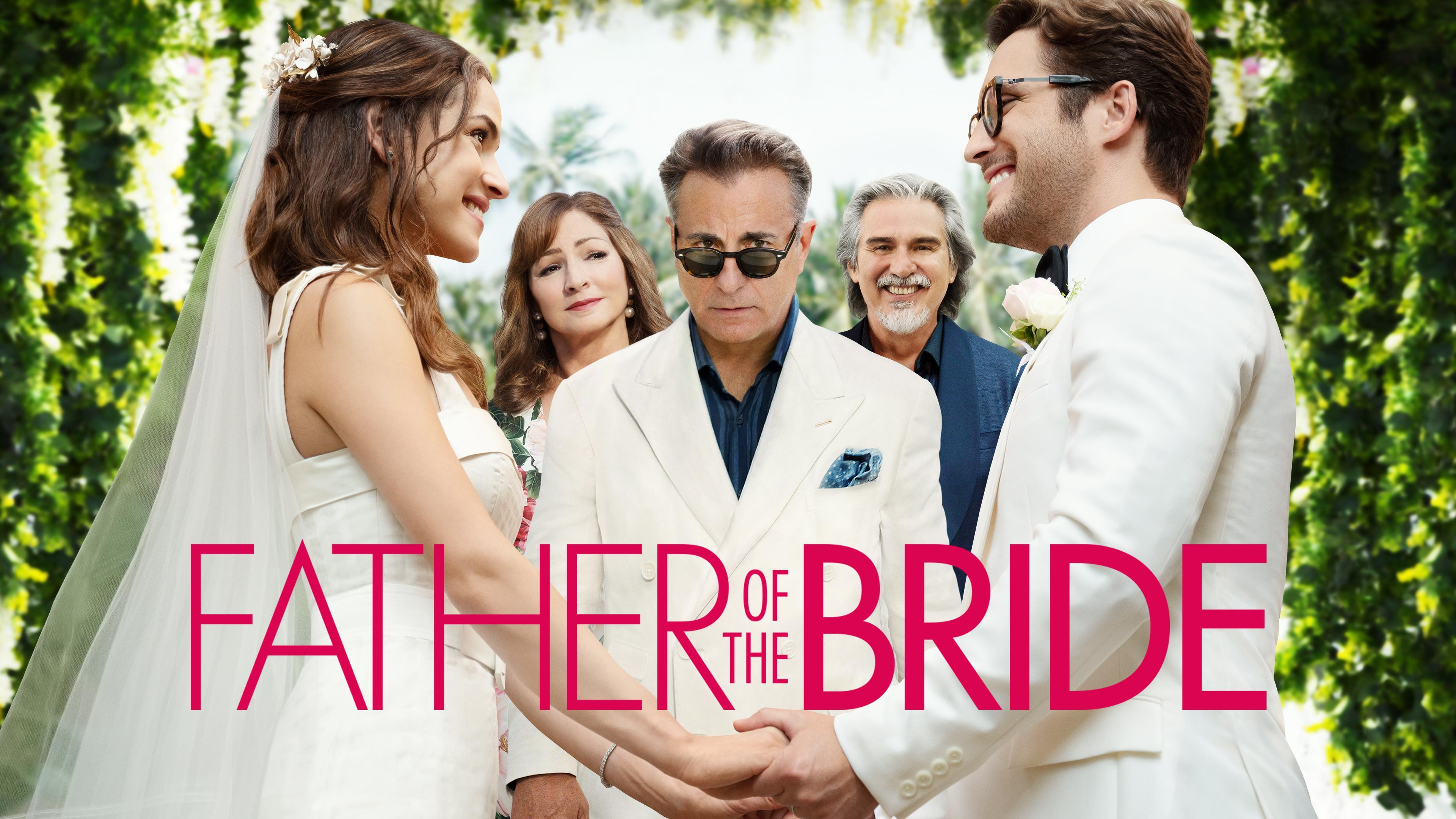 The Bride, Full Movie