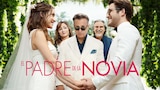 El Padre de la Novia