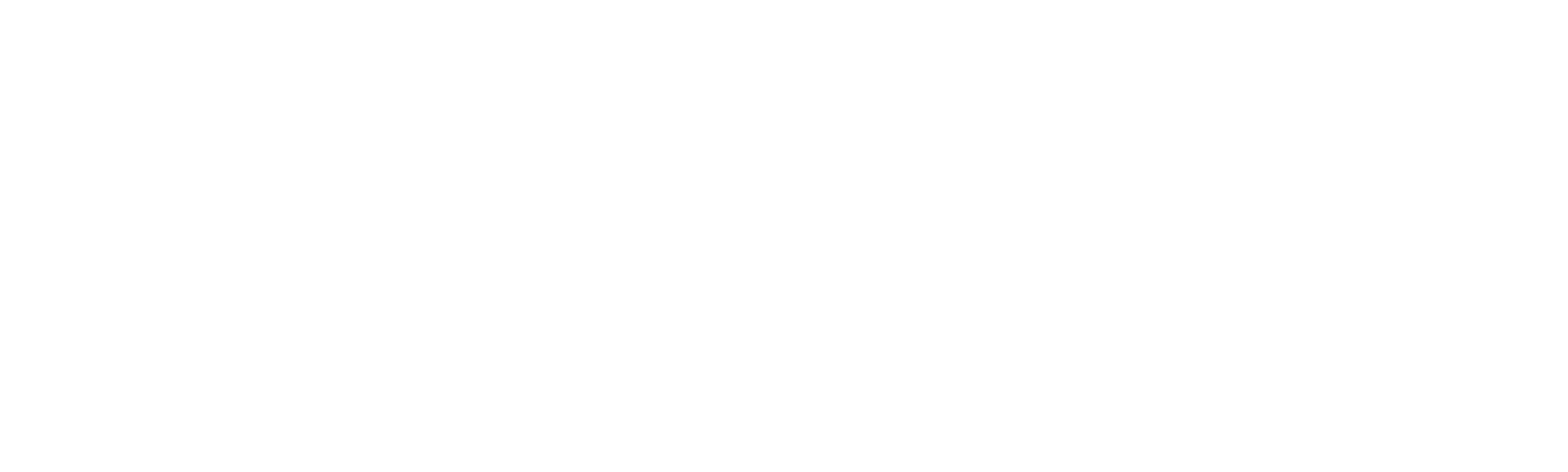 El Padre de la Novia