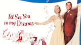 I'll See You in My Dreams