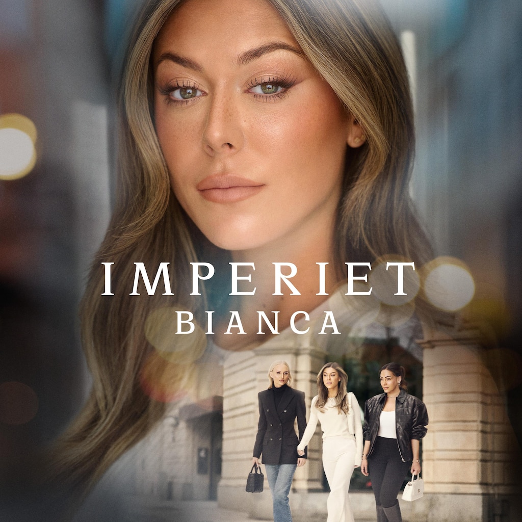 Imperiet Bianca