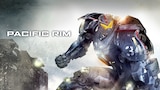 Pacific Rim