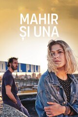 Mahir și Una