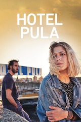 Hotel Pula