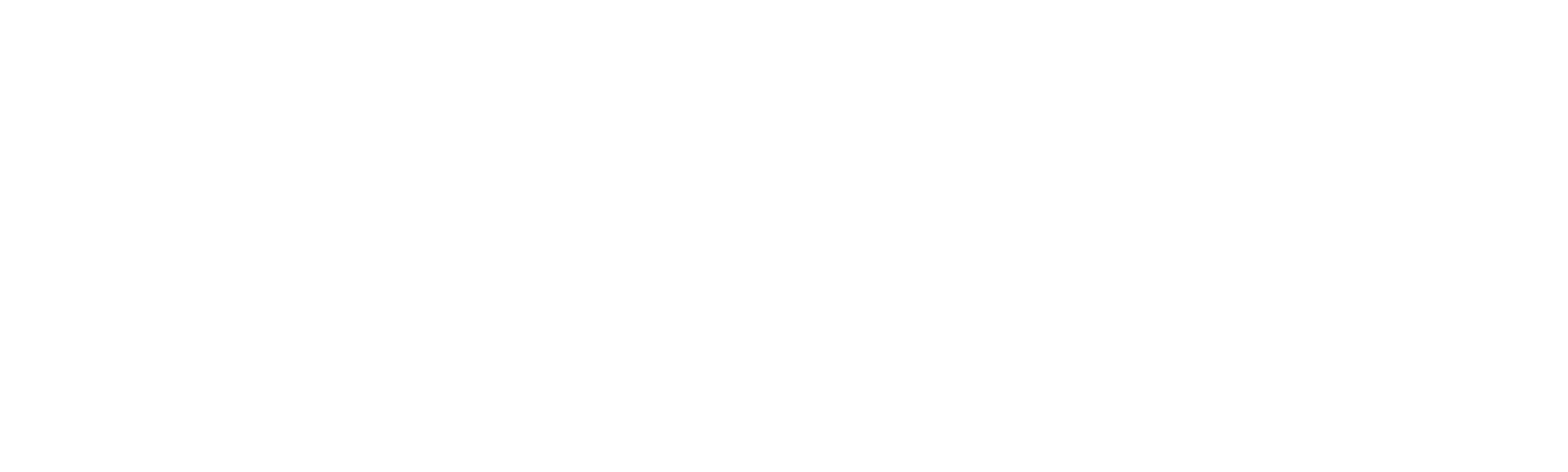 Null stjerner