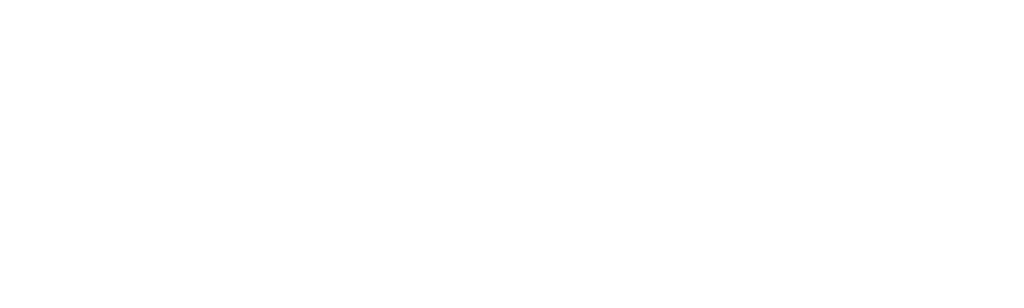 Zero Stars
