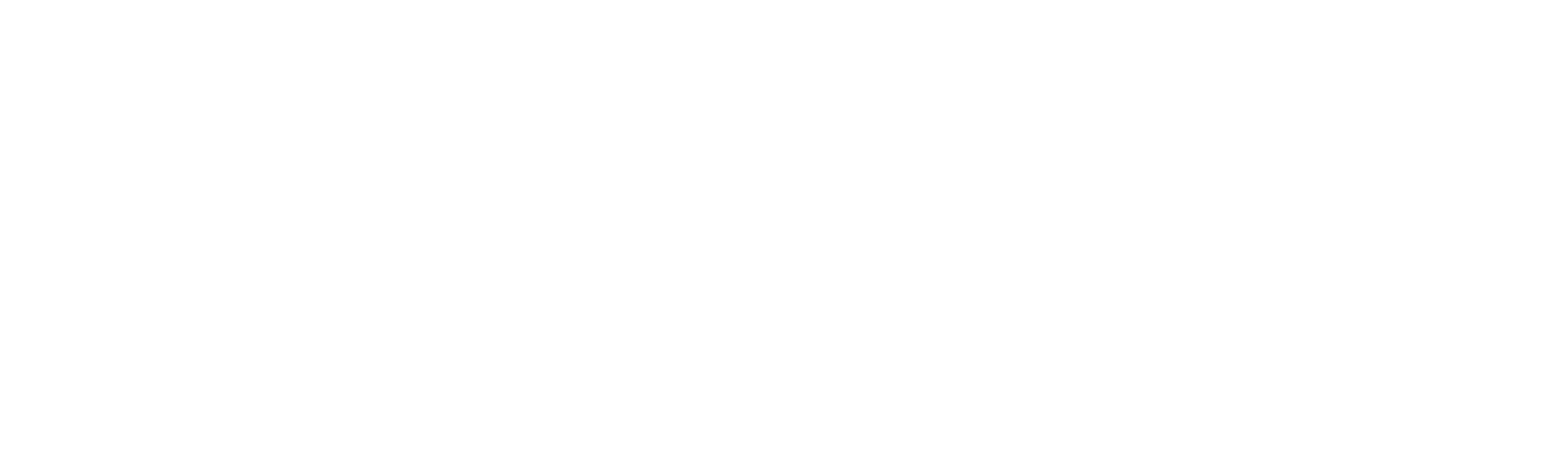 Zero Stars